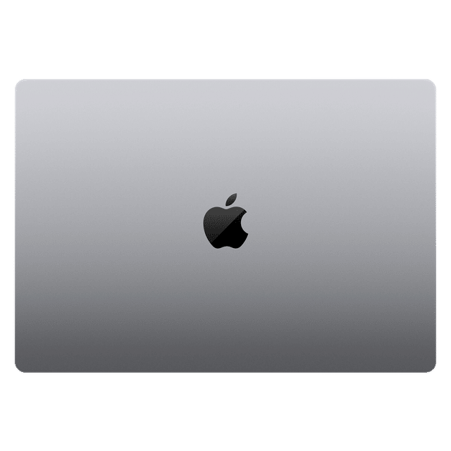 Buy Apple MacBook Pro 2020 (M1 Max, 16.2 inch, 32GB, 1TB, macOS
